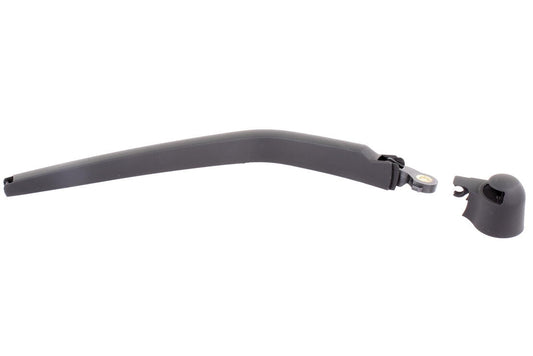 VAICO V109975 Wiper Arm, Window Cleaning | ML Performance Car Parts
