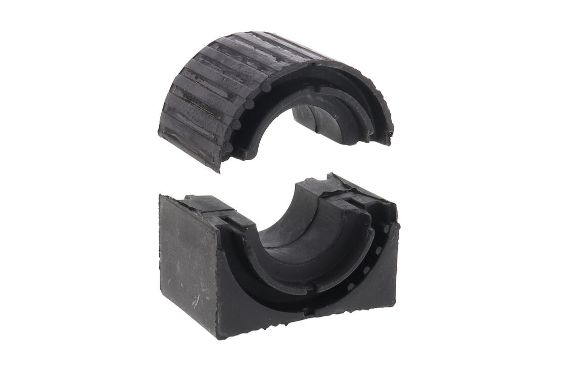 VAICO V109978 Bearing, Stabilizer | ML Performance Car Parts