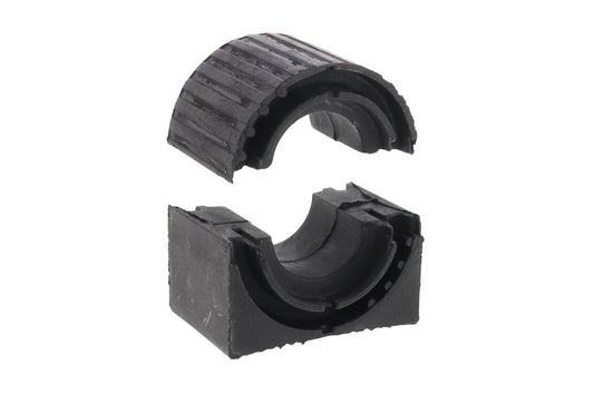 VAICO V109978 Bearing, Stabilizer | ML Performance Car Parts