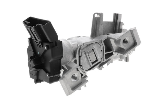 VAICO V109988 Steering Lock | ML Performance Car Parts