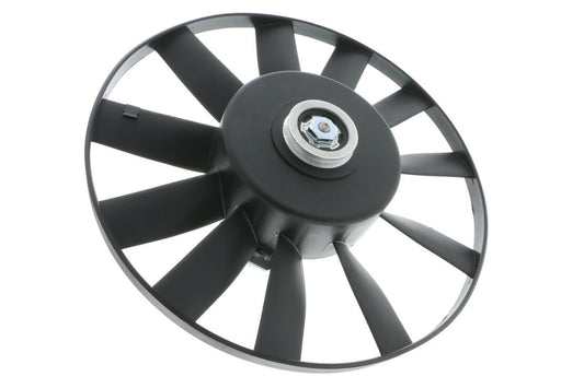VEMO V15-01-1801 Fan, Engine Cooling | ML Performance Car Parts