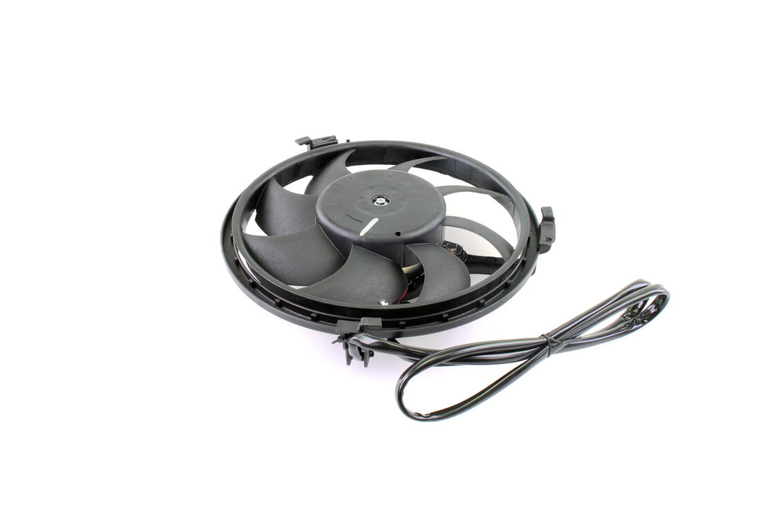 VEMO V15-01-1835-1 Fan, Engine Cooling | ML Performance Car Parts