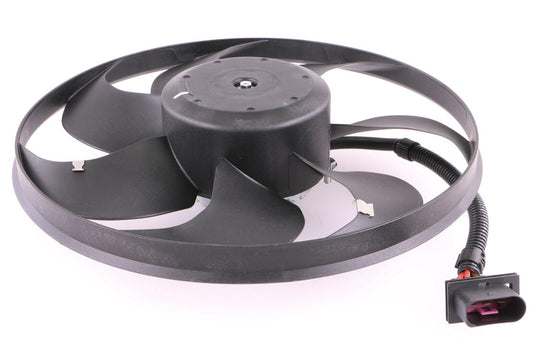 VEMO V15-01-1847 Electric Motor, Radiator Fan | ML Performance Car Parts