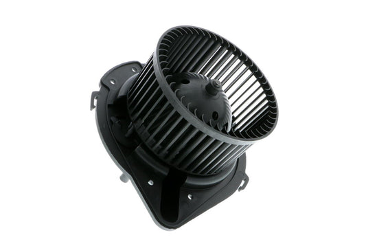VEMO V15-03-1850-1 Interior Fan | ML Performance Car Parts