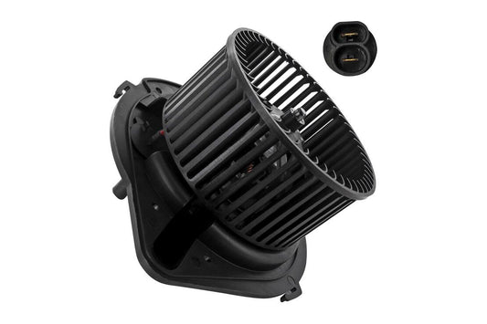 VEMO V15-03-1867 Interior Fan | ML Performance Car Parts