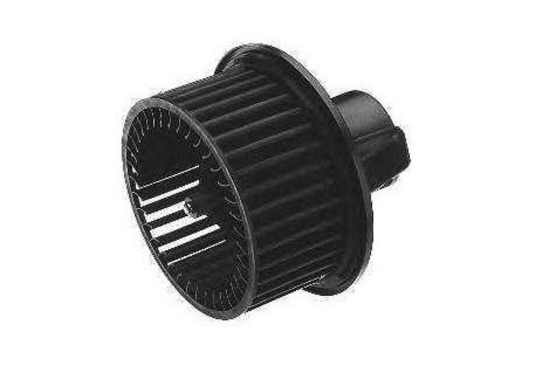 VEMO V15-03-1869 Interior Fan | ML Performance Car Parts