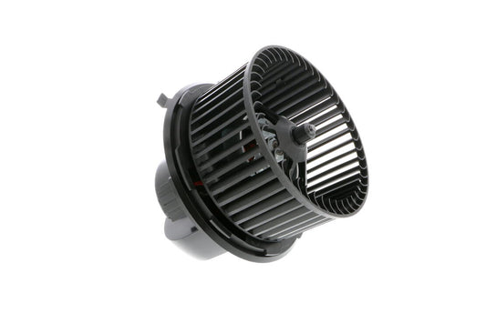 VEMO V15-03-1875 Interior Fan | ML Performance Car Parts