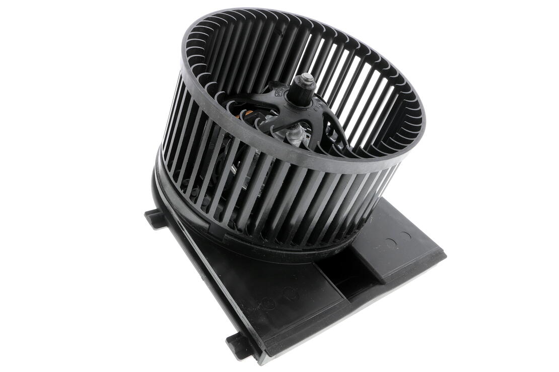 VEMO V15-03-1879 Interior Fan | ML Performance Car Parts