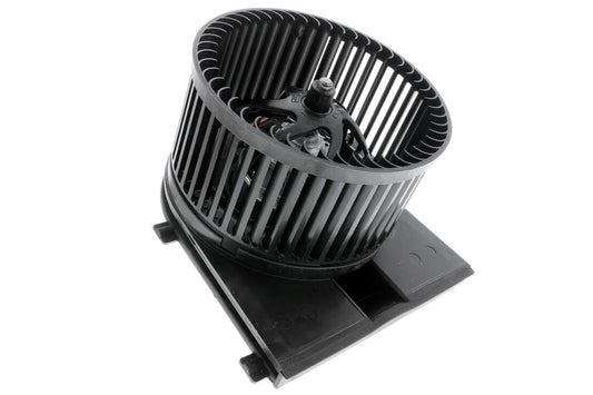 VEMO V15-03-1879 Interior Fan | ML Performance Car Parts