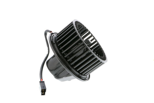 VEMO V15-03-1880 Interior Fan | ML Performance Car Parts
