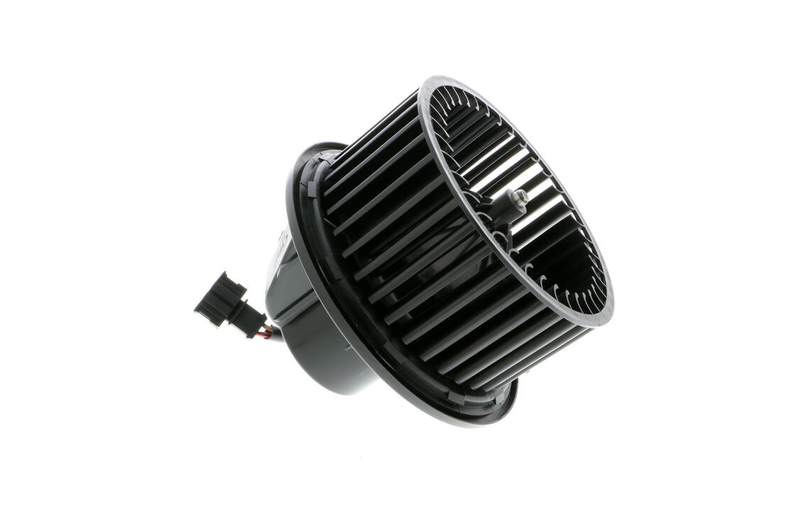 VEMO V15-03-1881 Interior Fan | ML Performance Car Parts