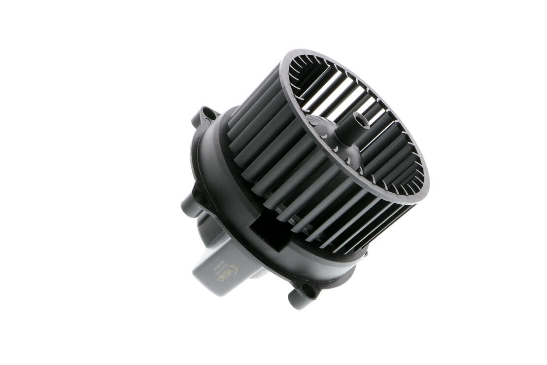 VEMO V15-03-1883 Interior Fan | ML Performance Car Parts