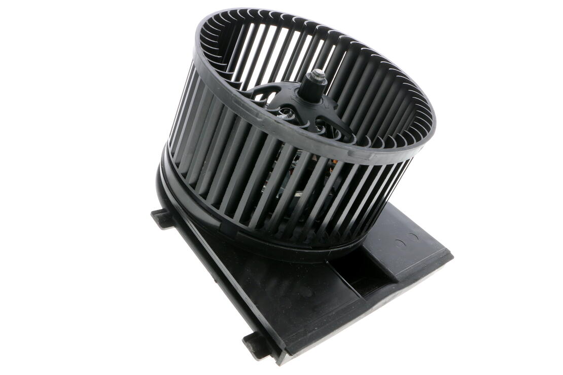 VEMO V15-03-1884 Interior Fan | ML Performance Car Parts