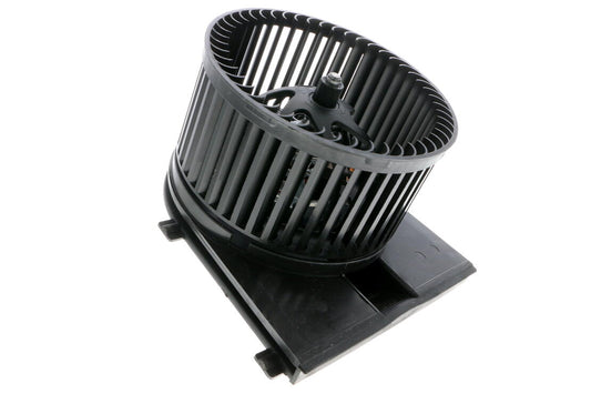 VEMO V15-03-1884 Interior Fan | ML Performance Car Parts