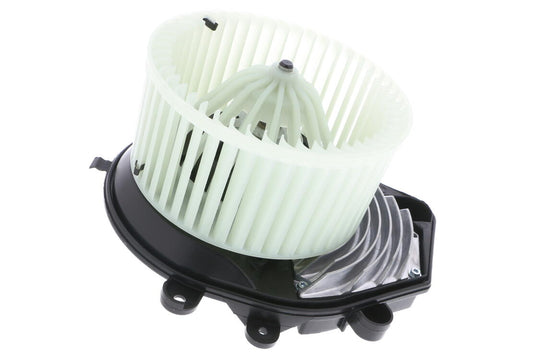VEMO V15-03-1891 Interior Fan | ML Performance Car Parts