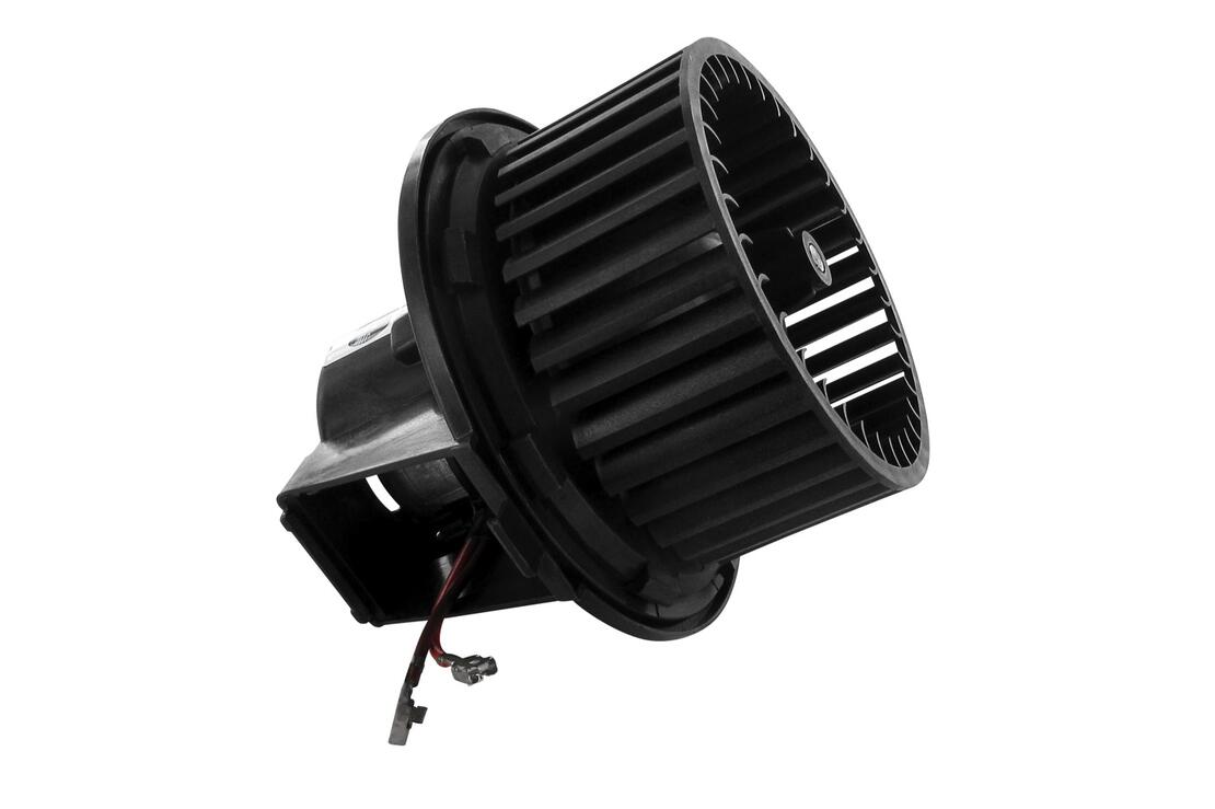 VEMO V15-03-1892-1 Interior Fan | ML Performance Car Parts