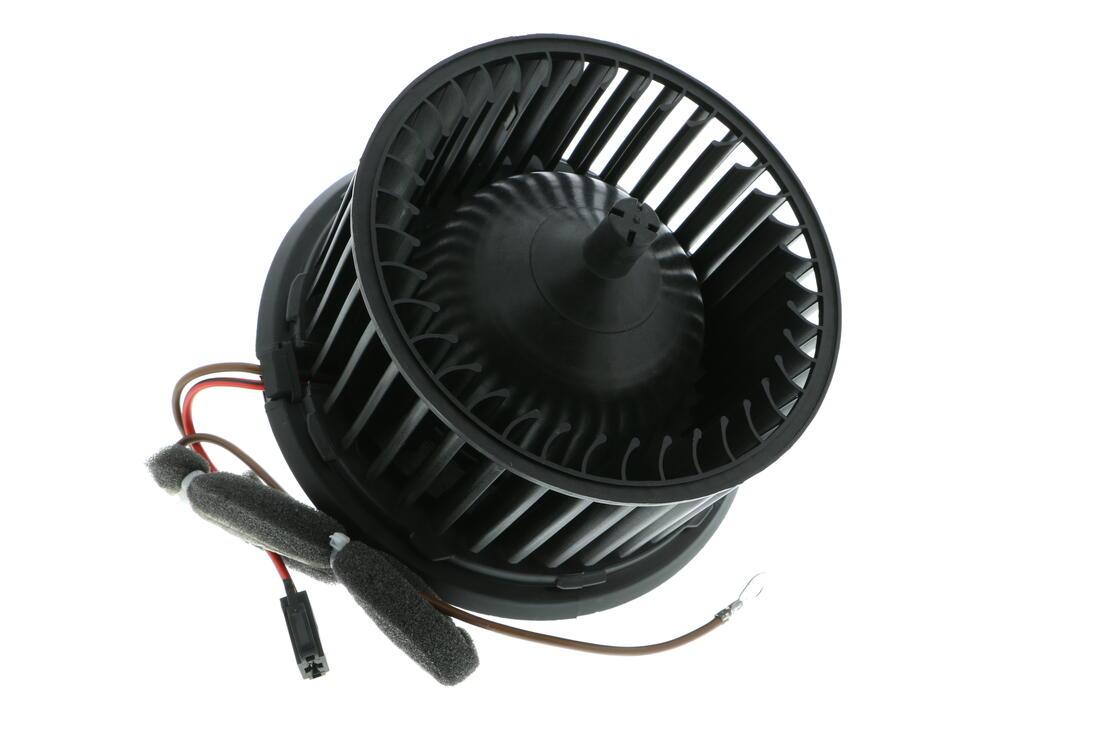 VEMO V15-03-1893-1 Interior Fan | ML Performance Car Parts