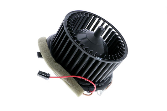 VEMO V15-03-1896 Interior Fan | ML Performance Car Parts