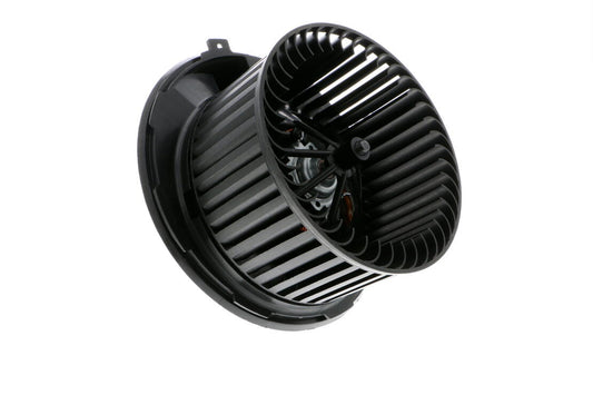 VEMO V15-03-1916 Interior Fan | ML Performance Car Parts