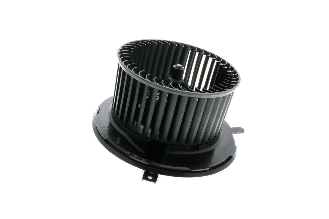 VEMO V15-03-1917 Interior Fan | ML Performance Car Parts