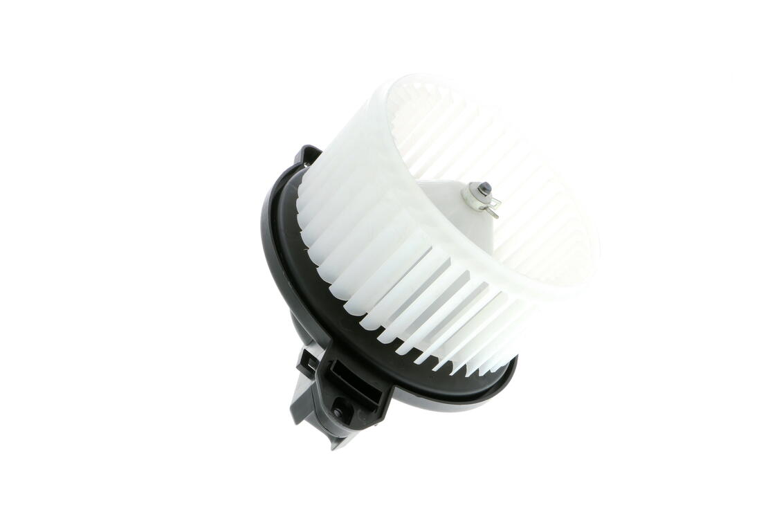 VEMO V15-03-1922 Interior Fan | ML Performance Car Parts