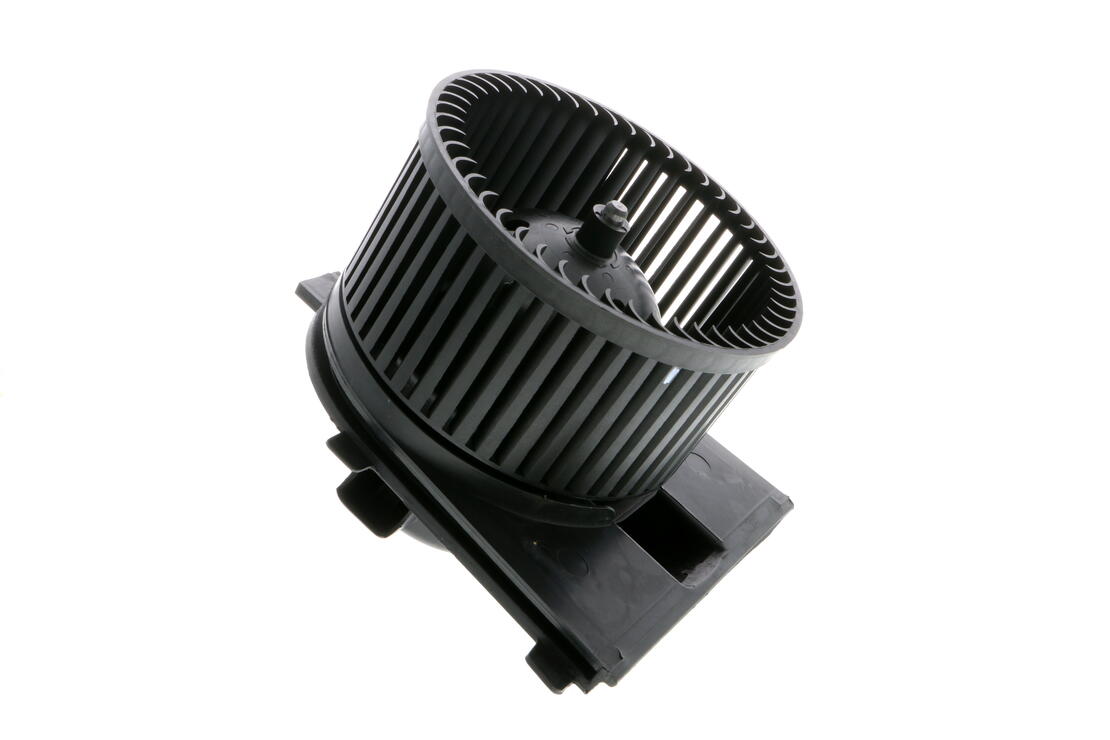 VEMO V15-03-1924 Interior Fan | ML Performance Car Parts
