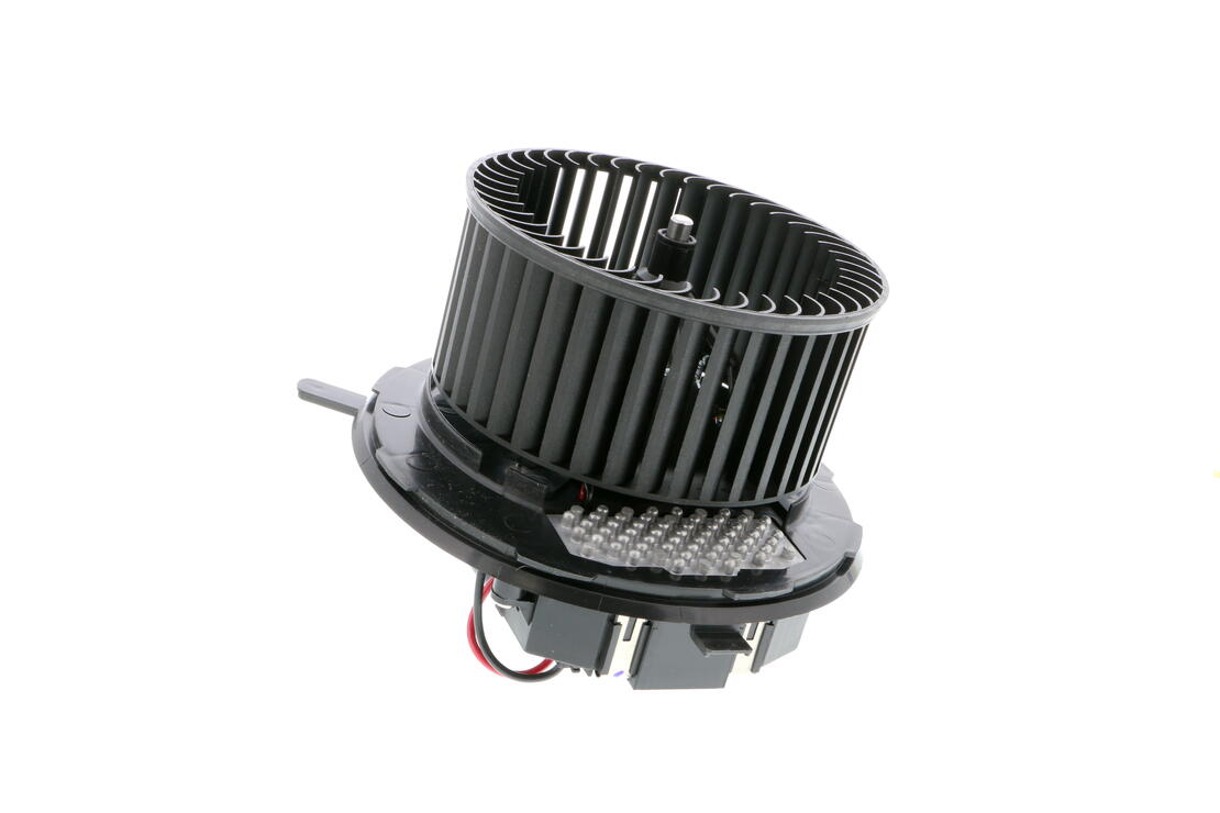 VEMO V15-03-1925 Interior Fan | ML Performance Car Parts