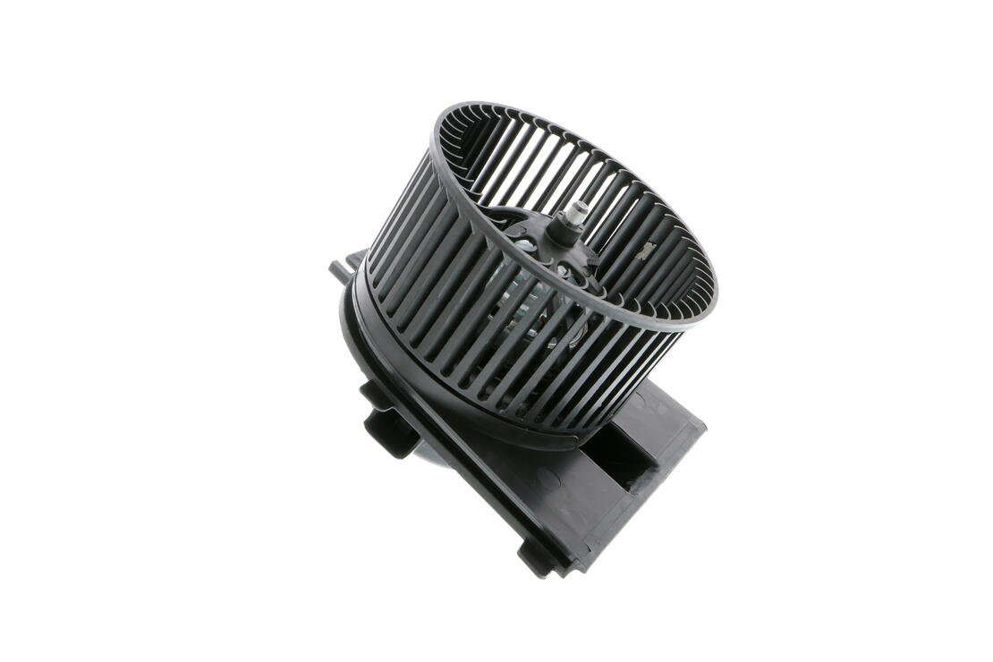 VEMO V15-03-1927 Interior Fan | ML Performance Car Parts