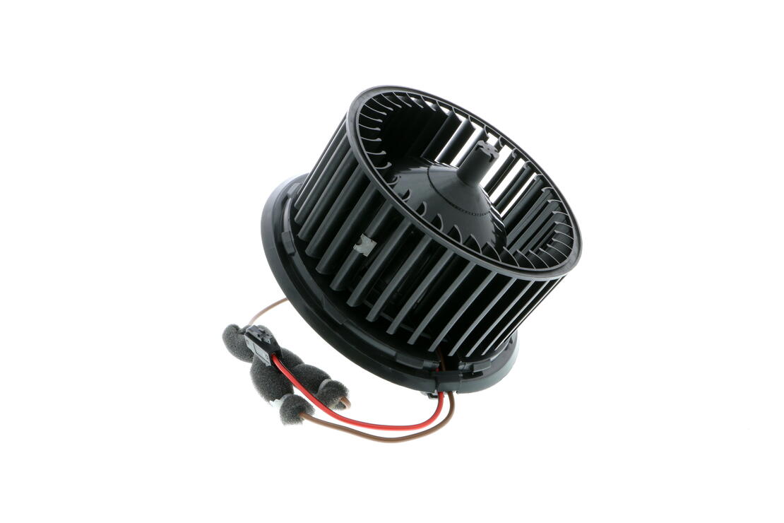 VEMO V15-03-1928 Interior Fan | ML Performance Car Parts