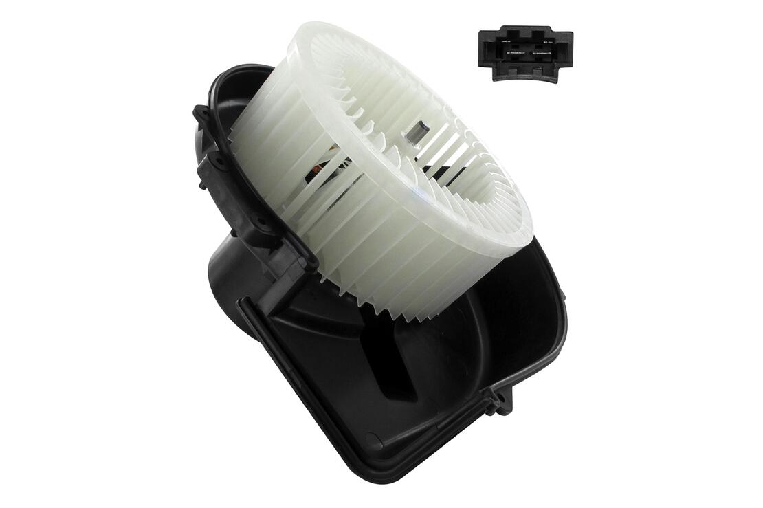 VEMO V15-03-1930 Interior Fan | ML Performance Car Parts