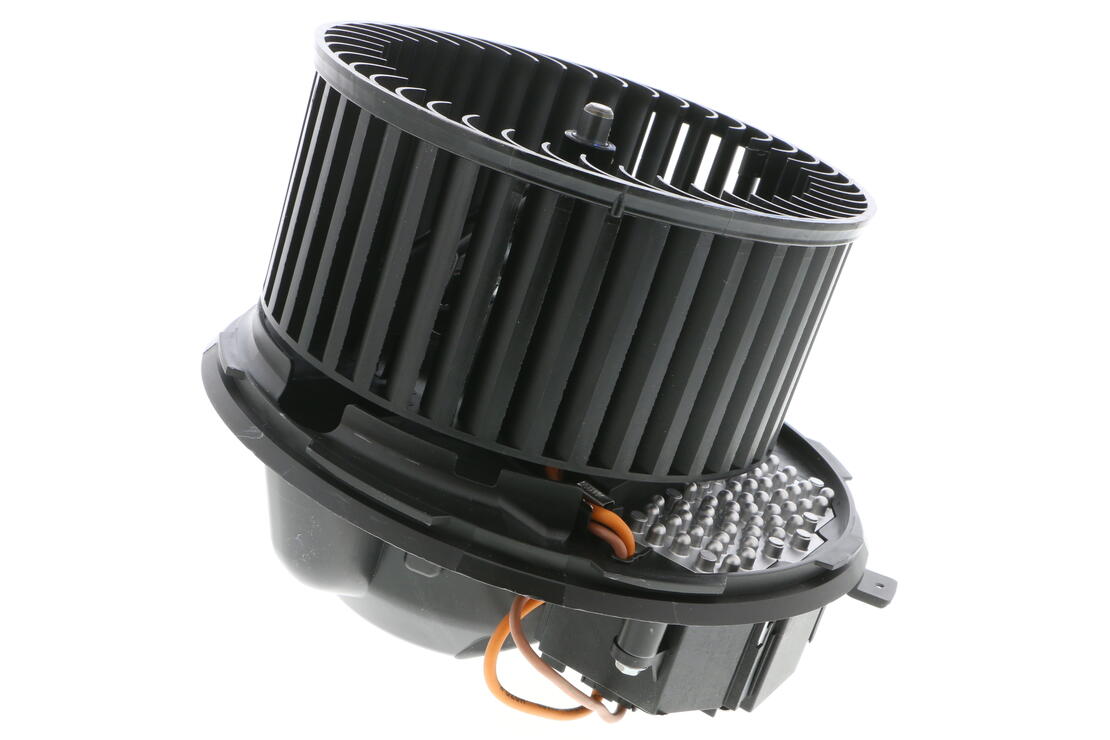 VEMO V15-03-1935 Interior Fan | ML Performance Car Parts