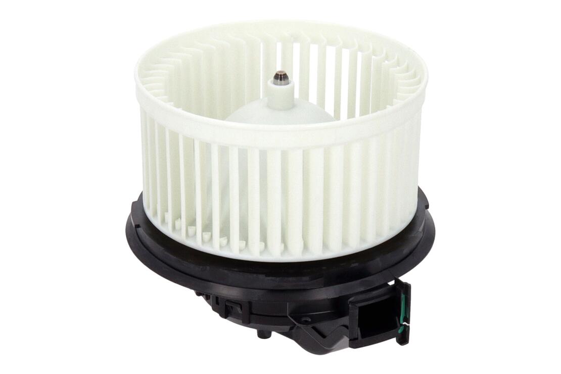 VEMO V15-03-1946 Interior Fan | ML Performance Car Parts