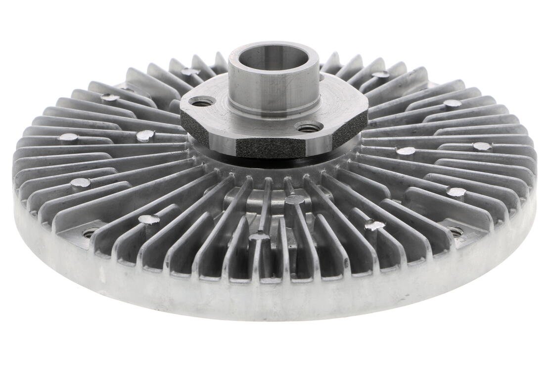 VEMO V15-04-2101-1 Clutch, Radiator Fan | ML Performance Car Parts