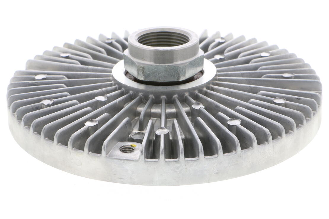 VEMO V15-04-2104-1 Clutch, Radiator Fan | ML Performance Car Parts