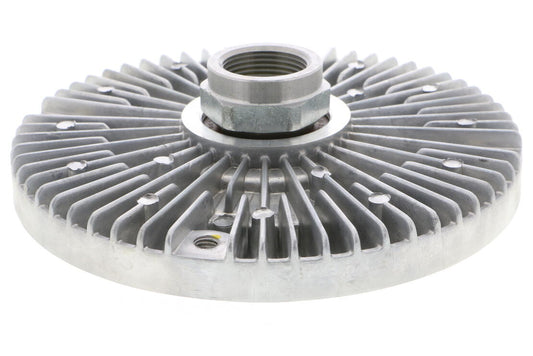 VEMO V15-04-2104-1 Clutch, Radiator Fan | ML Performance Car Parts