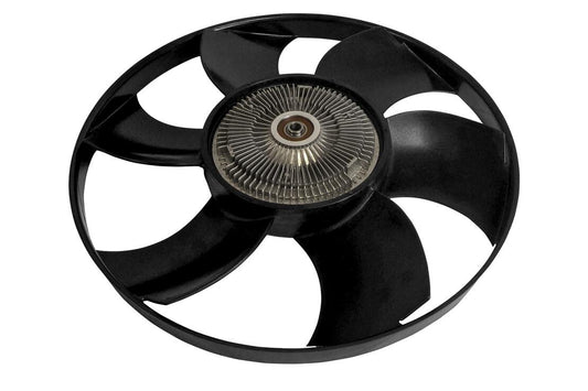 VEMO V15-04-2115 Clutch, Radiator Fan | ML Performance Car Parts