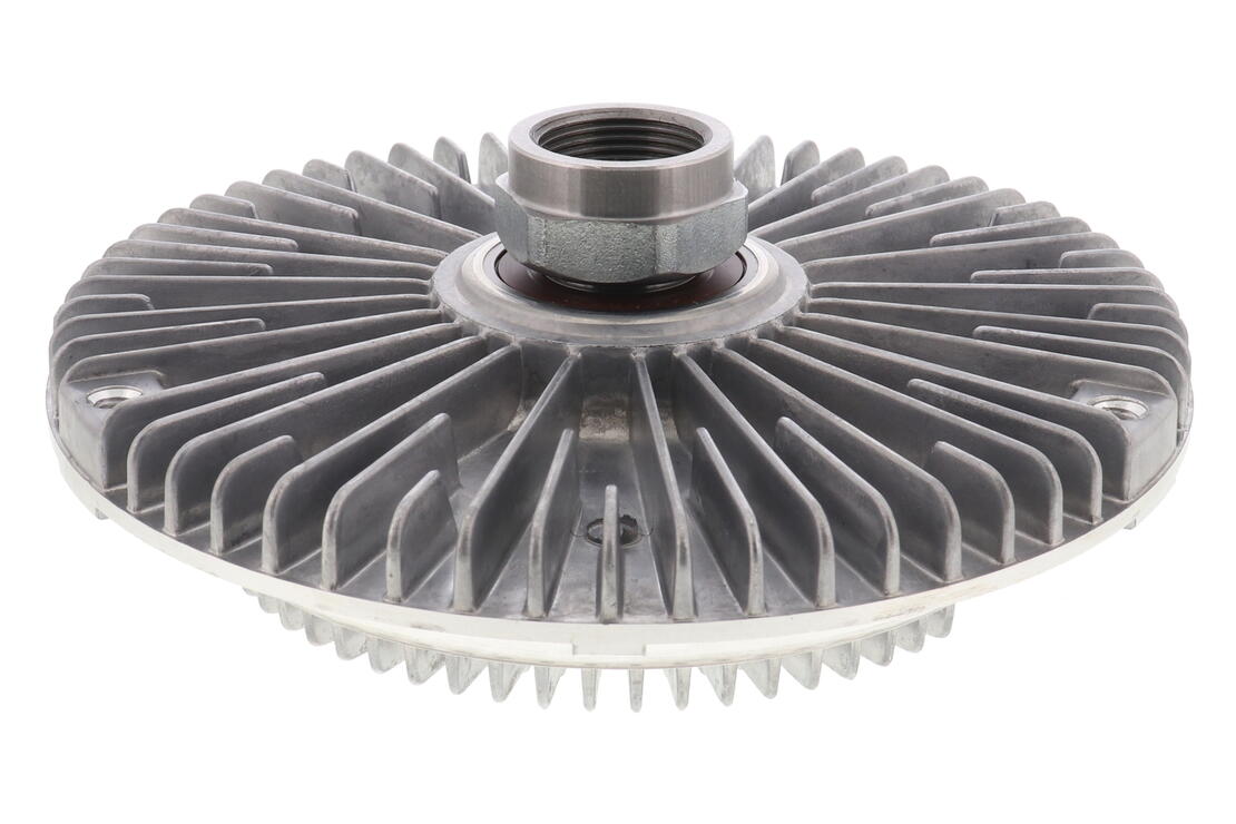 VEMO V15-04-2117 Clutch, Radiator Fan | ML Performance Car Parts