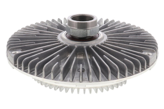 VEMO V15-04-2117 Clutch, Radiator Fan | ML Performance Car Parts