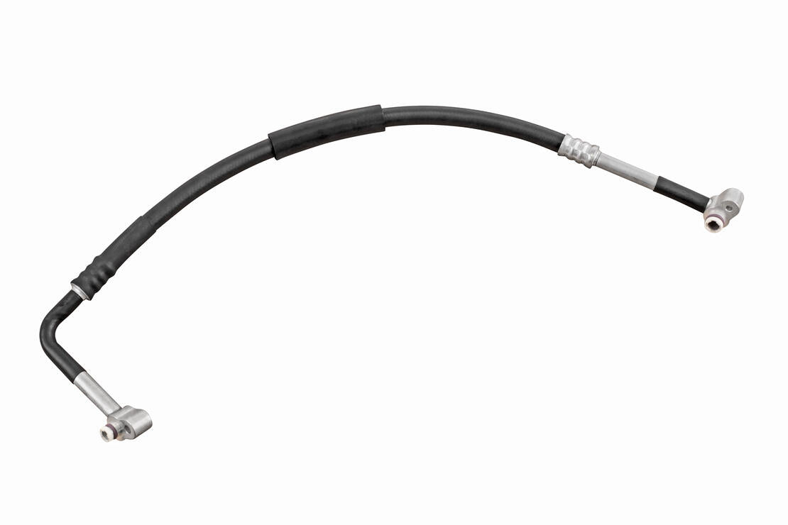 VEMO V15-20-0041 High-Pressure Line, Air Conditioning | ML Performance Car Parts