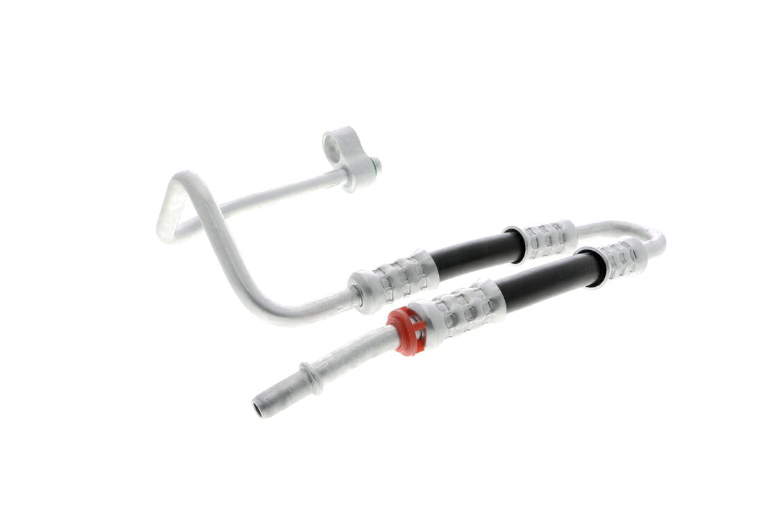 VEMO V15-20-0067 High-Pressure Line, Air Conditioning | ML Performance Car Parts