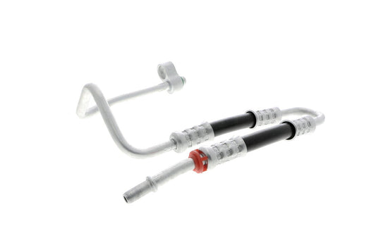 VEMO V15-20-0067 High-Pressure Line, Air Conditioning | ML Performance Car Parts