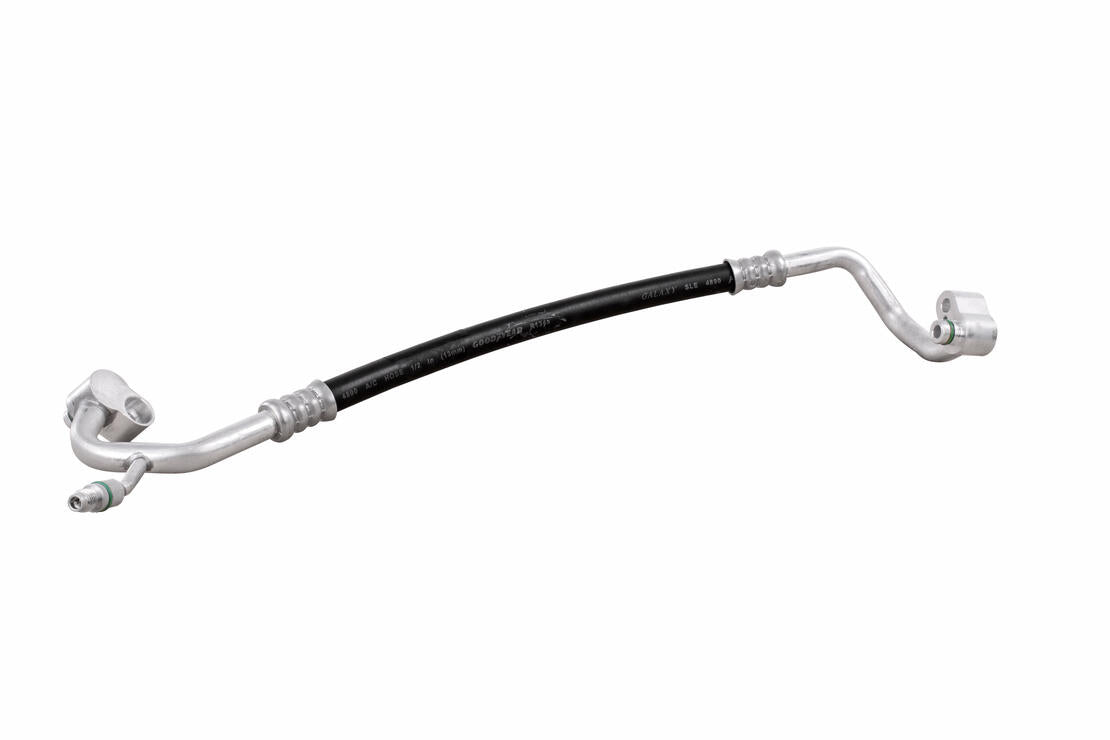 VEMO V15-20-0077 High-Pressure Line, Air Conditioning | ML Performance Car Parts