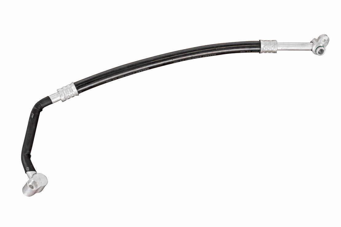 VEMO V15-20-0078 High-Pressure Line, Air Conditioning | ML Performance Car Parts