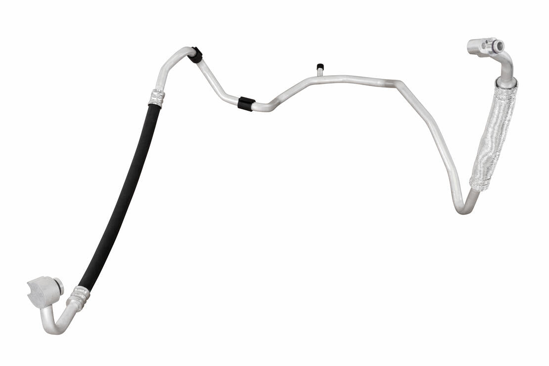 VEMO V15-20-0082 Low-Pressure Line, Air Conditioning | ML Performance Car Parts