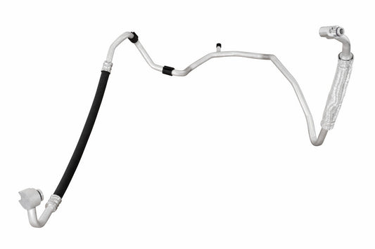 VEMO V15-20-0082 Low-Pressure Line, Air Conditioning | ML Performance Car Parts