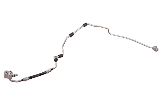 VEMO V15-20-0091 High-Pressure/Low-Pressure Line, Air Conditioning | ML Performance Car Parts