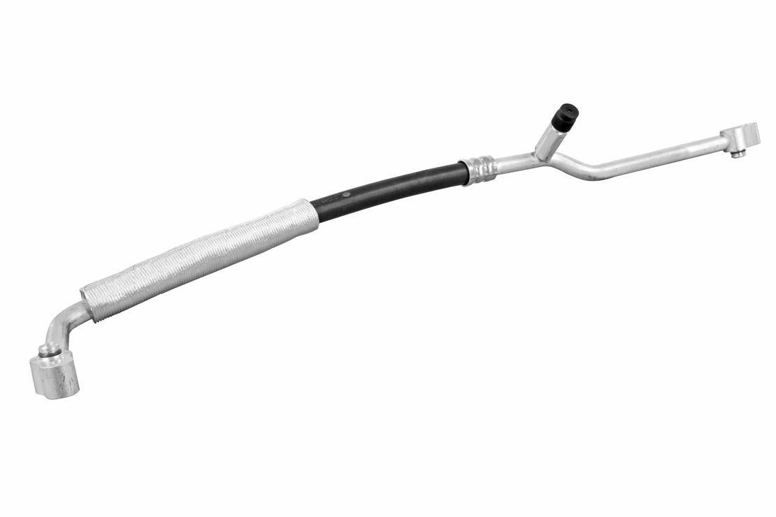 VEMO V15-20-0092 High-Pressure/Low-Pressure Line, Air Conditioning | ML Performance Car Parts