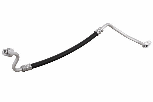 VEMO V15-20-0095 High-Pressure/Low-Pressure Line, Air Conditioning | ML Performance Car Parts