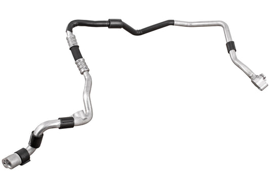 VEMO V15-20-0106 High-Pressure/Low-Pressure Line, Air Conditioning | ML Performance Car Parts