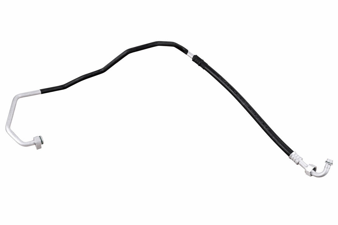 VEMO V15-20-0124 High-Pressure/Low-Pressure Line, Air Conditioning | ML Performance Car Parts
